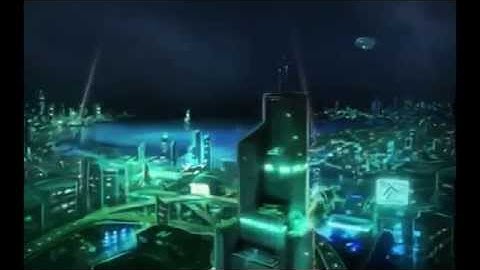 Technobabylon - Adventure from Wadjet Eye Games