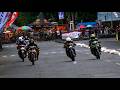 BEBEK 4 TAK 130 CC OPEN JATIM