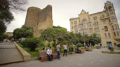 Quale paese ha più patrimoni dell'unesco?