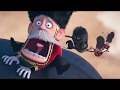 Best cartoons of the year part 1  30 minutes non stop animations for kids