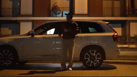 Day in life of a DevOps engineer | Channel trailer