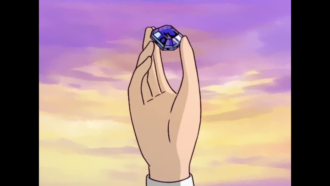 Lil Wayne Ft. T Pain - How To Hate (slowed + reverb)