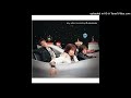 day after tomorrow - FUNNY DAYs (Devocalized)