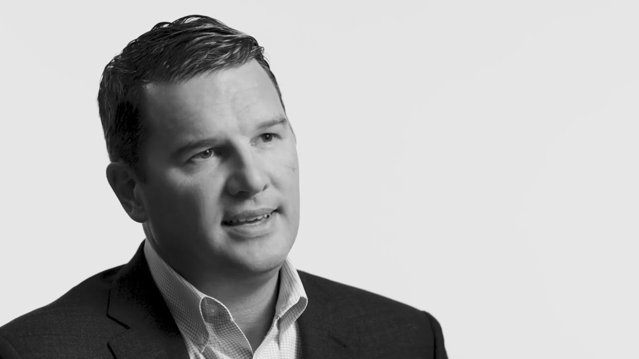 What Its Like to Take a Dale Carnegie Sales Skills Training Course