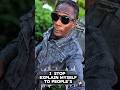 Right Now I Reach To A Point Inna Life Weh Mi Stop Explain Myself To People's