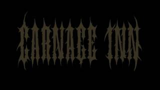 Carnage Inn - Falling Shadows