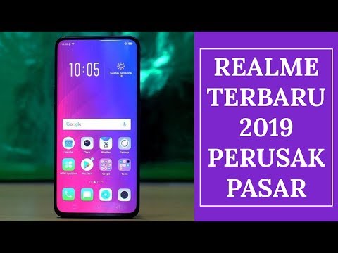 5-hp-realme-terbaru-2019-(-harga-mulai-1-jutaan-)