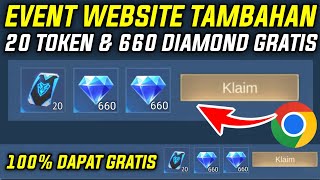 Video Download
