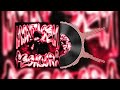 MONTAGEM PEGADORA 1 HOUR SLOWED 