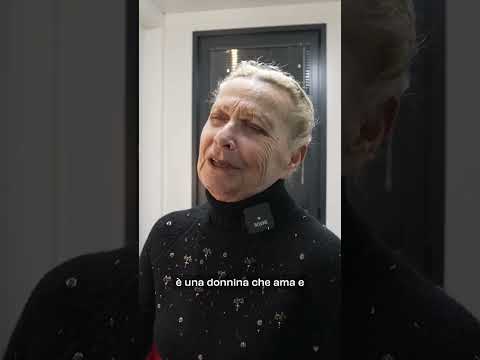 Video Omaggio a Pietro Mascagni: Un Dittico di Emozioni al Teatro Comunale di Bologna