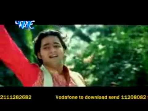 H=Tohar Naikhe Kawano Jod Tu Bejod =Pawan Singh