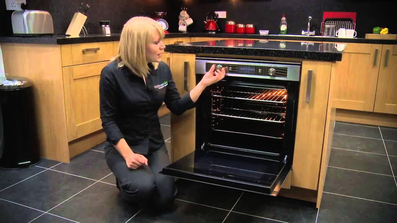 Horno Whirlpool - AKZM 8680/IX | Whirlpool España
