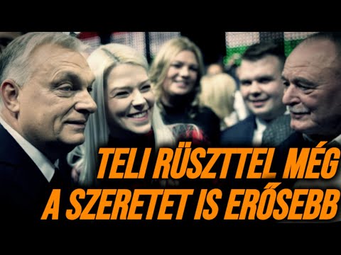 Felszabadító közéleti civilizálatlanság és Orbán Viktor akadálytalanul megvalósuló zsarnoki ambíciói
