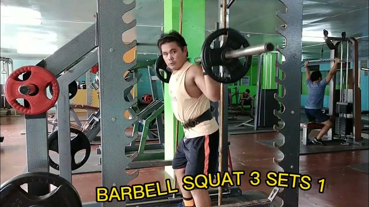 LEG EXERCISE COMBINATION BACK EXERCISE YouTube