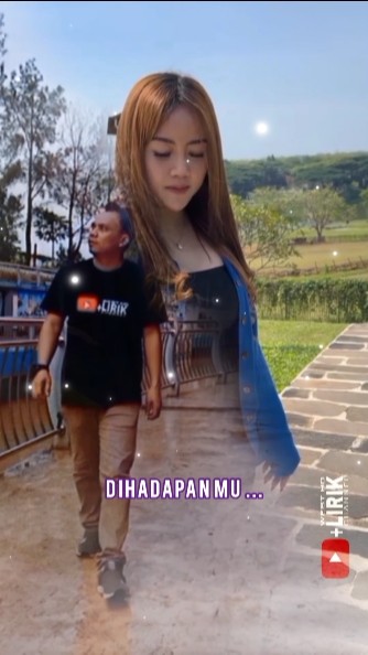 💔 𝙄𝙉𝙄𝙆𝘼𝙉 𝘽𝘼𝙇𝘼𝙎𝘼𝙉 𝘾𝙄𝙉𝙏𝘼𝙆𝙐 💔