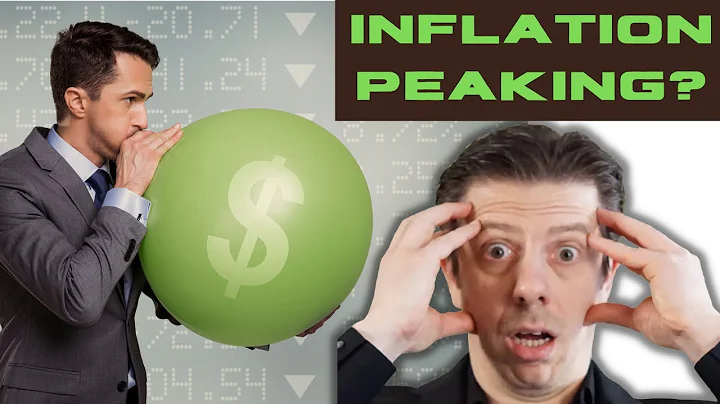 Inflation Peaking How Does This Impact Voxtur and ...
