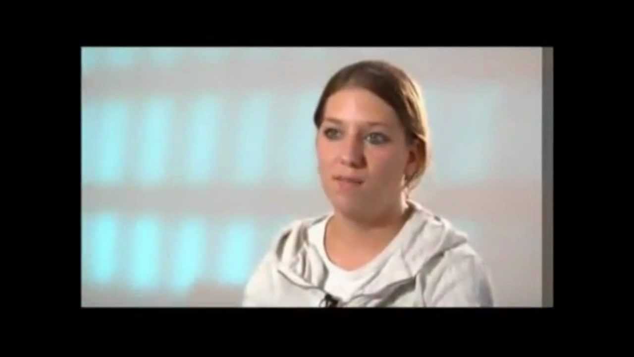 Nadine Erdbeerkäse Nadine Erdbeerkäse