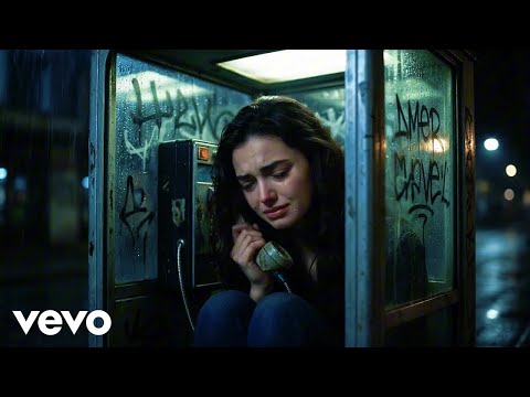 Jeff Gashi - Dilema (Official Music Video)