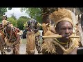 Bitebwe HEMBA (clip officiel) musiquehemba #kongolo #cultureafricaine #music#africanmusic