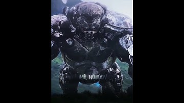 Scourge Edit #transformers #riseofthebeasts #trending