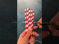 Festive DIY Christmas Magic: Create, Craft, Celebrate! 🎉