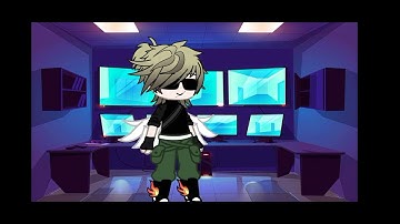 solarballs reac to.. //liam_gc329(¡corto!/¡short!)leer descripcion/read description😋