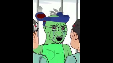 Roblox YouTuber Parlo Was ARRESTED...