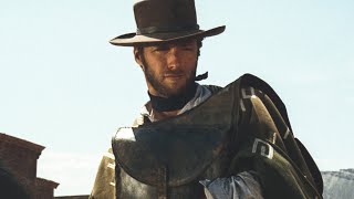 Gheorghe Zamfir - The Lonely Shepherd | For a Few Dollars More