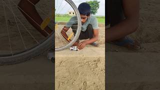 Police Car, Ambulance Toy, New Gadi Wala Video, Cartoon Video