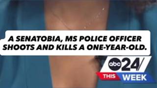 ABC24 This Week | Child dies in officer-involved shooting