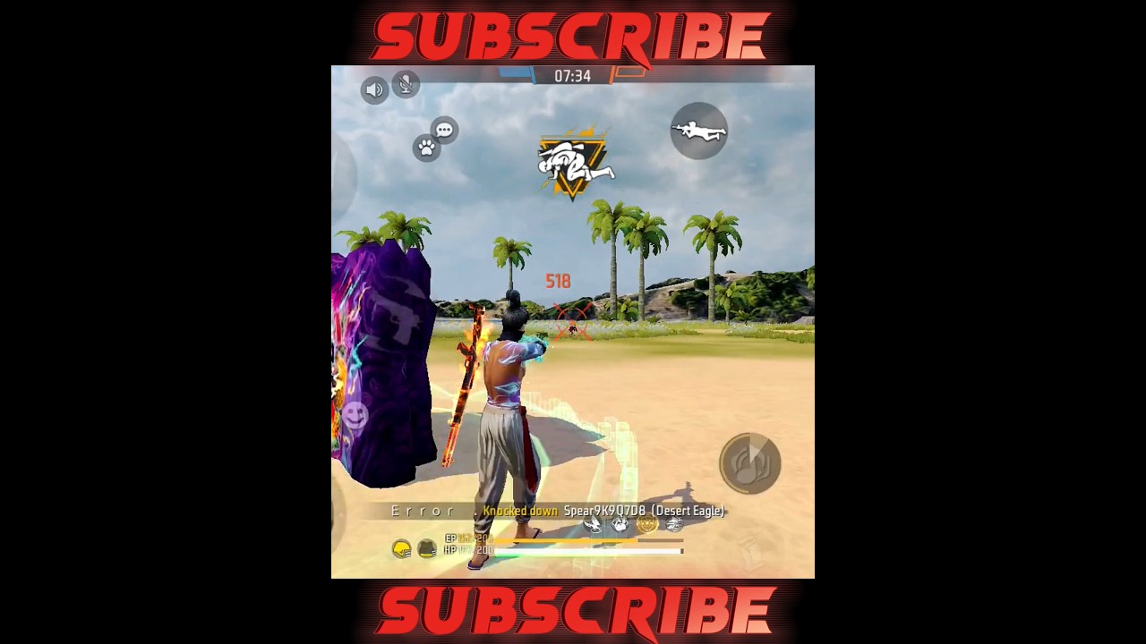 New Badge99 Shayri 🔥 Free Fire Must Watch@Badge99🥵