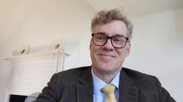 Announcing the Oxford Set Theory Seminar