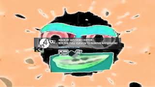 Klasky Csupo In G Major 45 Widescreen
