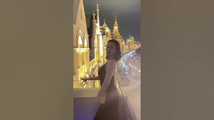情出所願，事過無悔，不談虧欠，不負遇見。 - 天天要聞