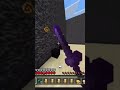 #0likes #famous #gaming #minecraft #pvp#kbam #likeandsubscribe