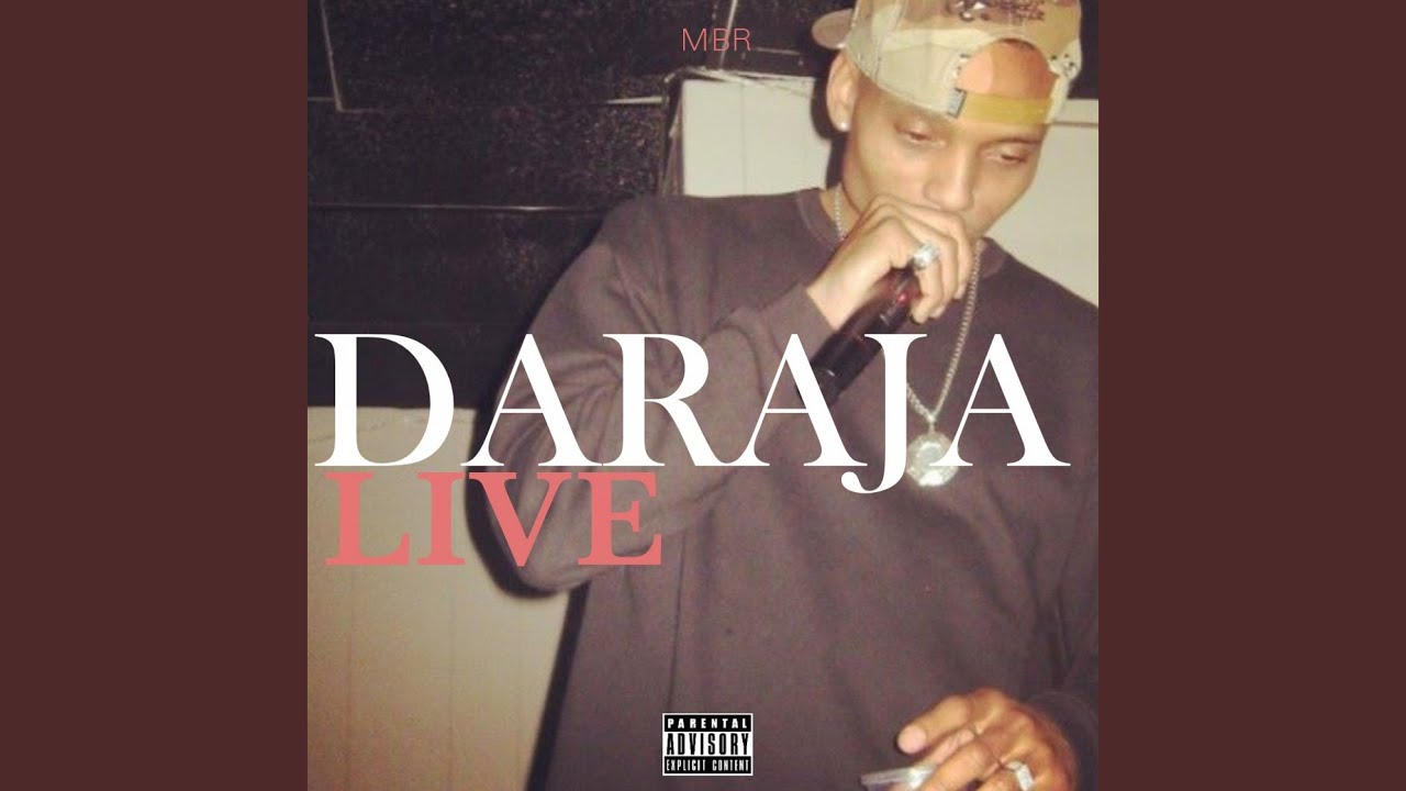 Mr. Minch (feat. That Boy Cayse)