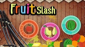 39 Source code game unity - Free source code unity