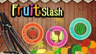 39 Source code game unity - Free source code unity