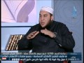 ألـــم مع الشيخ محمد محمود في ضيافة الشيخ أشرف عامر 2014 2 20 ألـــم مع الشيخ محمد محمود في ضيافة الشيخ أشرف عامر 2014 2 20
