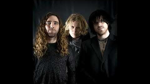 FUZZ - III [FULL ALBUM] (Best Version 645kbps)