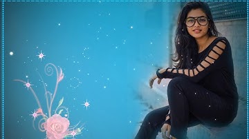 avee player editing/nagpuri background video/avee templet/avee player templet video2022