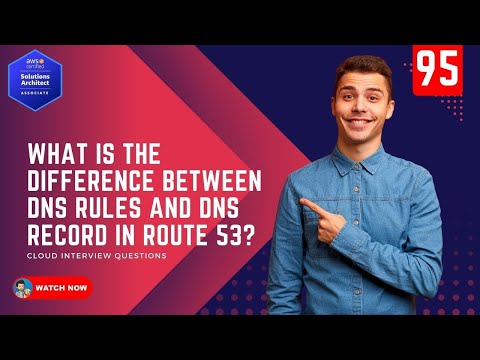 95 What is