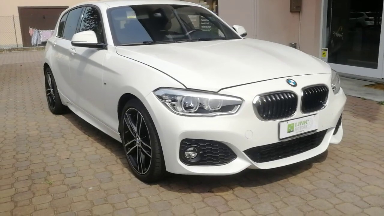 Bmw 1161 2013