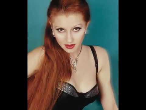 Румяна-Късмет 1997Rumqna-Kasmet 1997