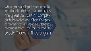 What Is Your Favorite Diabetic Diabetes Superfood?