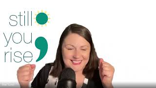 Ep 12 Top 5 Things I Would Do