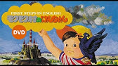 公式 マコとガコの冒険 Dvd Pr Youtube