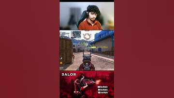 Pov: You have the fastest reaction time in codm💫 #callofdutymobile #codmobile #codm #short