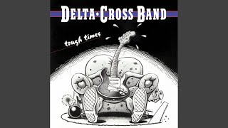 Video thumbnail of "Delta Cross Band - Dust My Broom"