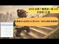 關於我從 0 到 18 張 0050 的故事｜不看盤也能存到 18 張的心路歷程｜FIRE 實驗#2 #fire #上班族 #理財入門